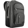 MOCHILA SOLO NEW YORK UBN780-10 GRIS PARA 17.3" TSA 