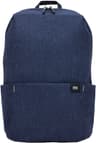MOCHILA XIAOMI DAYPACK CASUAL AZUL
