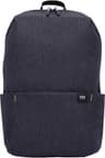MOCHILA XIAOMI DAYPACK CASUAL NEGRO 