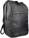 MOCHILA XTECH XTB-209 NEGRO PARA NOTEBOOK 15.6"