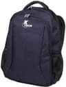MOCHILA XTECH XTB-210 AZUL 15.6"