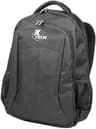 MOCHILA XTECH XTB-210 NEGRO 15.6"