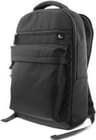 MOCHILA XTECH XTB-213 NEGRO 15.6"
