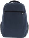 MOCHILA XTECH XTB-220 AZUL 15.6"