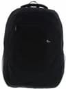 MOCHILA XTECH XTB-222 NEGRO 15.6"