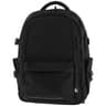 Mochila Marca Xtech Modelo UrbanPro XTB-224 Color Negro Para Notebook De Hasta 15.6"
