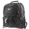 Mochila Para Notebook De 17" Marca Xtech Modelo XTB-508 Color Negro Para Gamers