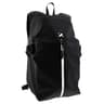 Mochila Marca Xtech Modelo Assen XTB-520 Para Casco Motociclista Y Portatil De  Hasta 15.6" Color Negro