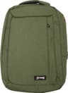 MOCHILA XTECH XTB-900-SO VERDE 15.6" PROMOCION INTELAF