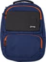 MOCHILA XTECH XTB-901-SO NEGRO AZUL 15.6" PROMOCION INTELAF