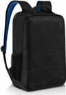 LIQUIDACION MOCHILA DELL ESSENTIAL 15" NEGRO ES-BP-15-20