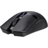Mouse Inalambrico Para Gamers Marca ASUS Modelo TUF Gaming M4 Wireless Con Sensor De 12000 DPI