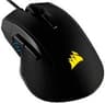 MOUSE PARA GAMER CORSAIR IRONCLAW RGB FPB MOBA 