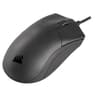 Mouse Para Gamers Marca CORSAIR Modelo SABRE PRO CHAMPION SERIES Conexion USB-A