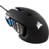 MOUSE GAMERS CORSAIR SCIMITAR PRO RGB ELITE MOBA MMO 17BOTONES 18000dp