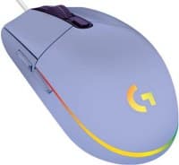null1270