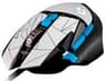 MOUSE LOGITECH G502 KDA PARA GAMERS 25600dpi 910-000696