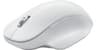 MICROSOFT MOUSE ERGONOMIC BLUETOOTH COLOR BLANCO 222-00018 