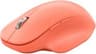MICROSOFT MOUSE ERGONOMIC BLUETOOTH COLOR CORAL 222-00034 