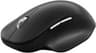 MICROSOFT MOUSE ERGONOMIC BLUETOOTH COLOR NEGRO 222-00002