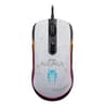 MOUSE PARA GAMERS PRIMUS AHSOKA PMO-S203AT 12400DPI USB