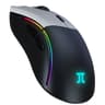 Mouse Para Gamers Marca PRIMUS Modelo GLADIUS DM10 Con RGB Y 6 BotonesProgramables