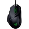 Mouse Para Gamers Marca Razer Modelo Basilisk V3 Con 35K De DPI Con Color NegroChromaRGB