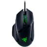 MOUSE PARA GAMERS RAZER BASILISK V3 26000dpi RZ01-04000100-R3U1