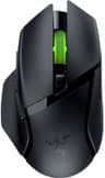 MOUSE PARA GAMERS RAZER BASILISK V3 X HYPERSPEED 18000dpi