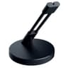 Soporte Para Mouse Marca Razer Modelo Bungee V3 Chroma ColorNegroConRGB