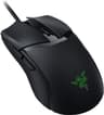 Mouse RAZER Cobra Chroma RGB Gaming Alambrico 8500D Rz01-04650100-R3U1
