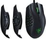 MOUSE PARA GAMERS RAZER NAGA TRINITY CHROMA RZ01-02410100-R3U1