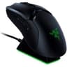 MOUSE PARA GAMERS RAZER VIPER ULTIMATE INALAMBRICO RZ01-03050100-R3U1