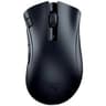 Mouse Inalambrico Para Gamers Marca Razer Modelo Deathadder V2 X Hyperspeed
