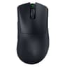 MOUSE PARA GAMERS RAZER V3 PRO INALAMBRICO RZ01-04630100-R3U1