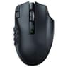 MOUSE PARA GAMERS RAZER NAGA V2 HYPERSPEED RZ01-03600100-R3U1