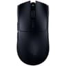 Mouse Para Gamers Marca Razer Modelo Viper V3 Hyperspeed Inalambrico Esports