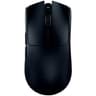Mouse Para Gamers Marca Razer Modelo Viper V3 Pro Inalambrico Esports