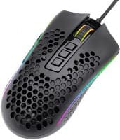 null1105