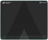 Mouse Pad Marca ASUS Modelo Rog Hone Ace Aim Lab Edition Tamaño Grande