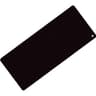 MOUSE PAD CORSAIR MM350 PRO EXTENDED XL DE TELA CH-9413770-WW