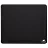 Mouse Pad Marca CORSAIR Modelo MM100 Mediano Color Negro