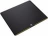 Mouse Pad Marca CORSAIR Modelo MM200 Mediano De Tela