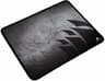 Mouse Pad Marca CORSAIR Moldeo MM300 Mediano De Tela Antidesgaste