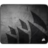 Mouse Pad Marca CORSAIR Modelo MM300 PRO Mediano De Tela Antiderrames Con Diseño