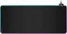 MOUSE PAD CORSAIR MM700 RGB 930mm x 400mm CH-9417070-WW