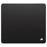 Mouse Pad Marca CORSAIR MM Tamaño Large, Color Negro 