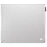 Mouse Pad Marca CORSAIR MM PRO Tamaño Large, Color Gris. 