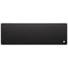 Mouse Pad Marca CORSAIR MM Tamaño Extra Large, Color Negro.