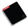 Mouse Pad CheckPoint MP-100 Para Gamers 